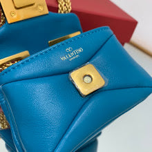 new-designer-premium-bags-nm2681