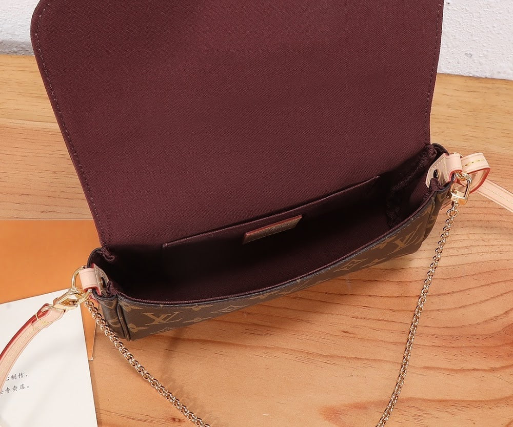 Dragons Bags ln Luxury Bag --97249