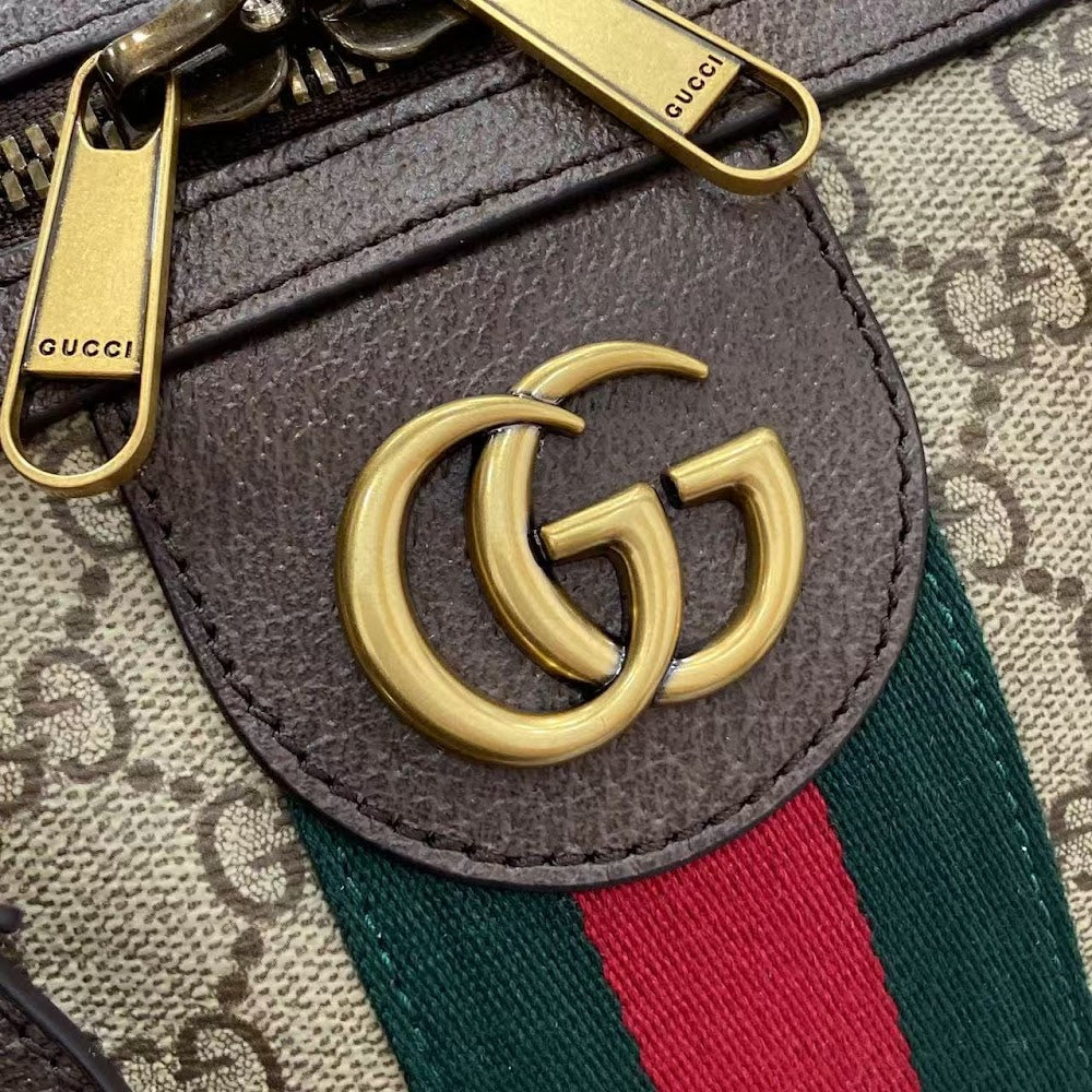 Dragons Bags Guccin Luxury Bag --94348