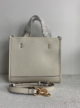 new-luxury-designer-bags-nm6589