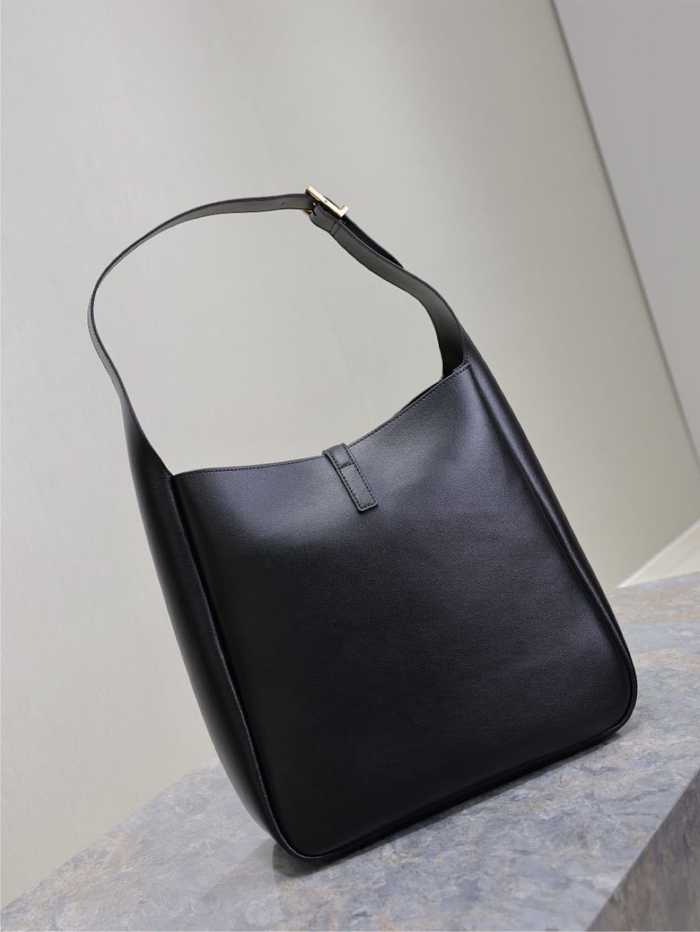 Dragons Bags YSLn Luxury Bag --119218