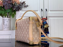 new-elite-designer-bags-nm1590
