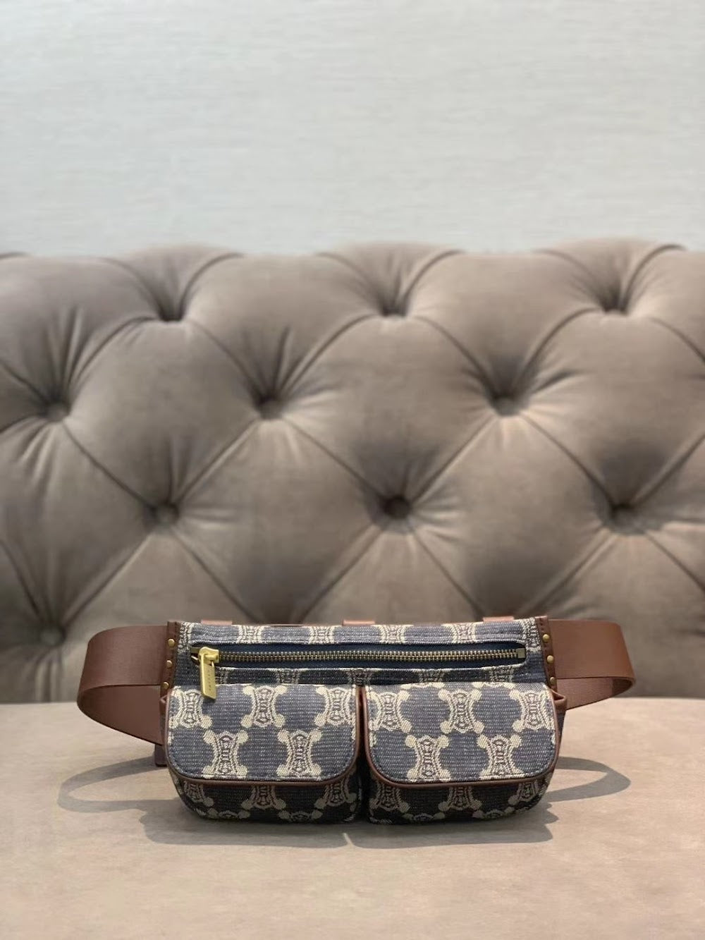 new-elite-designer-bags-nm17056