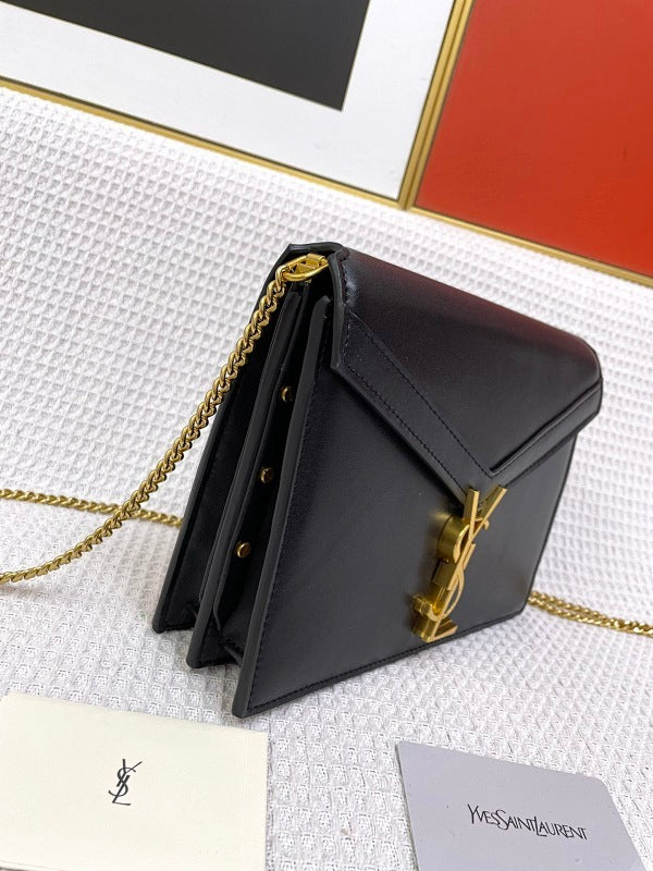 Dragons Bags ysn Luxury Bag --72044