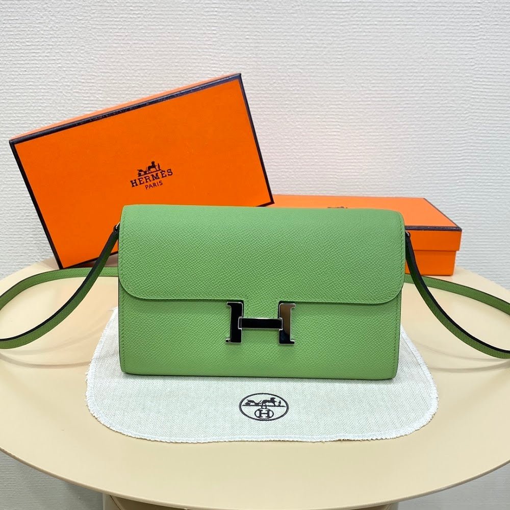 Dragons BagsHermesn Luxury Bag --118004