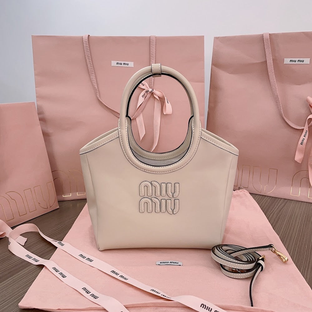 Dragons Bags Miun Miun Luxury Bag --123327