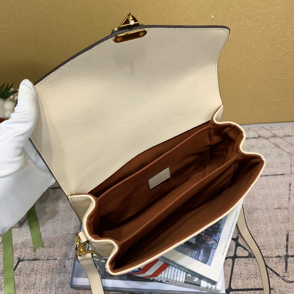 Dragons Bags ln Luxury Bag --57583