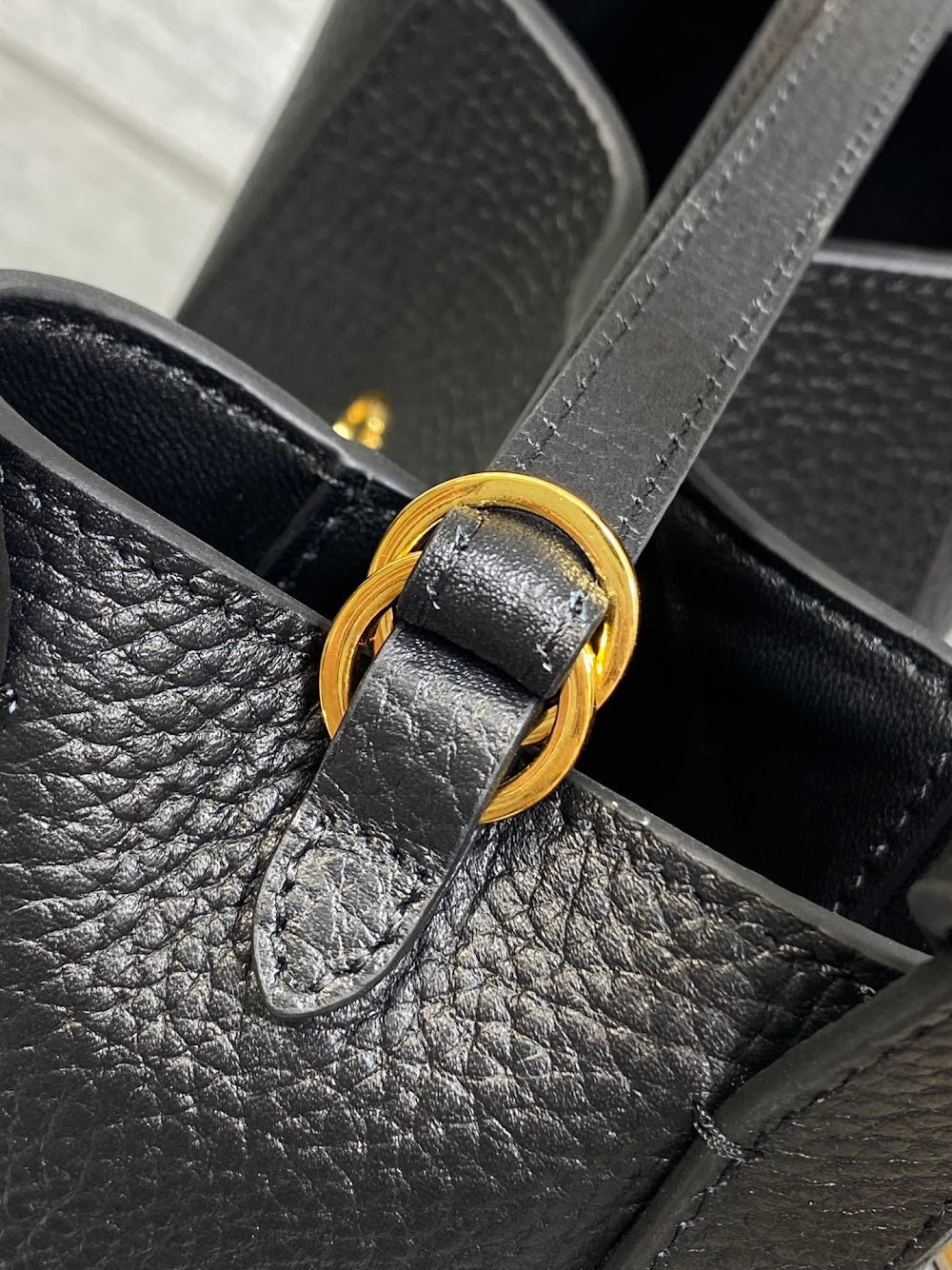 Dragons BagsDiorn Luxury Bag --115281