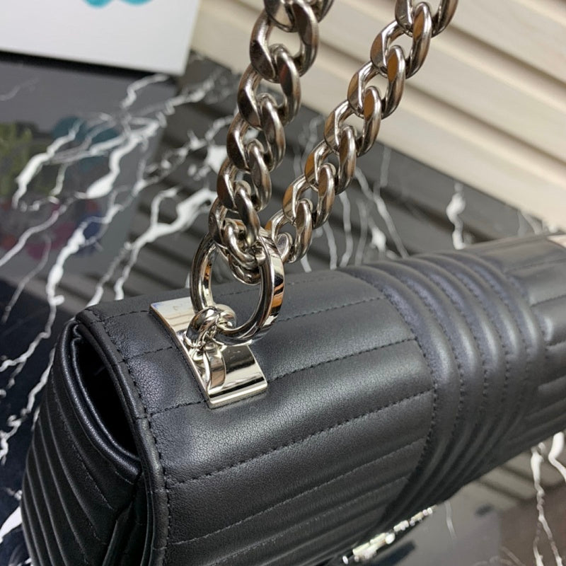 Jessica Bags pradn Luxury Bag --74630