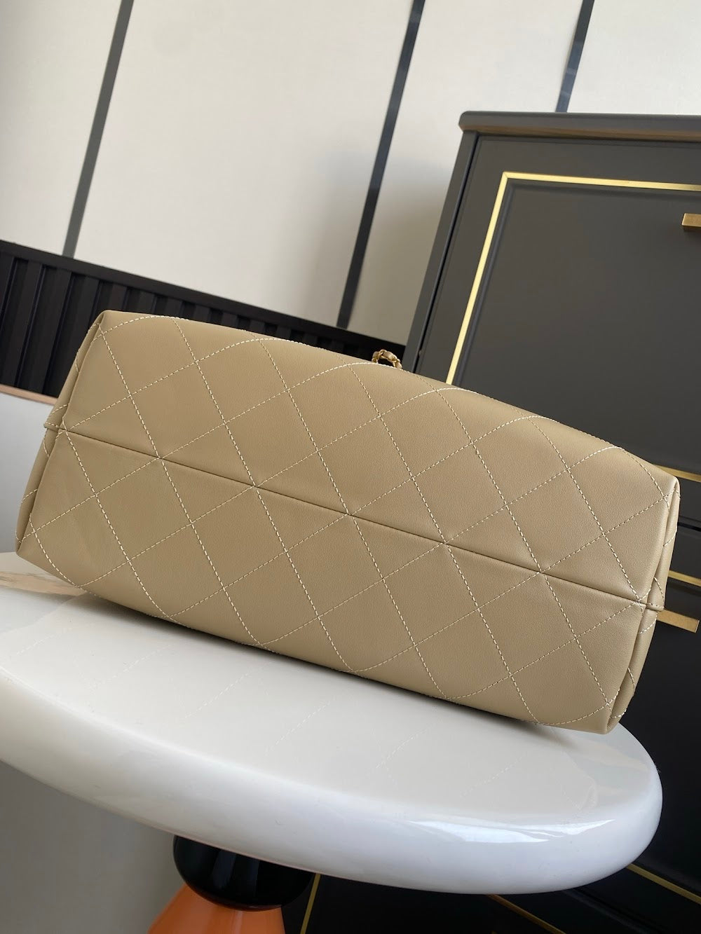 Dragons BagsCHn Luxury Bag --114104