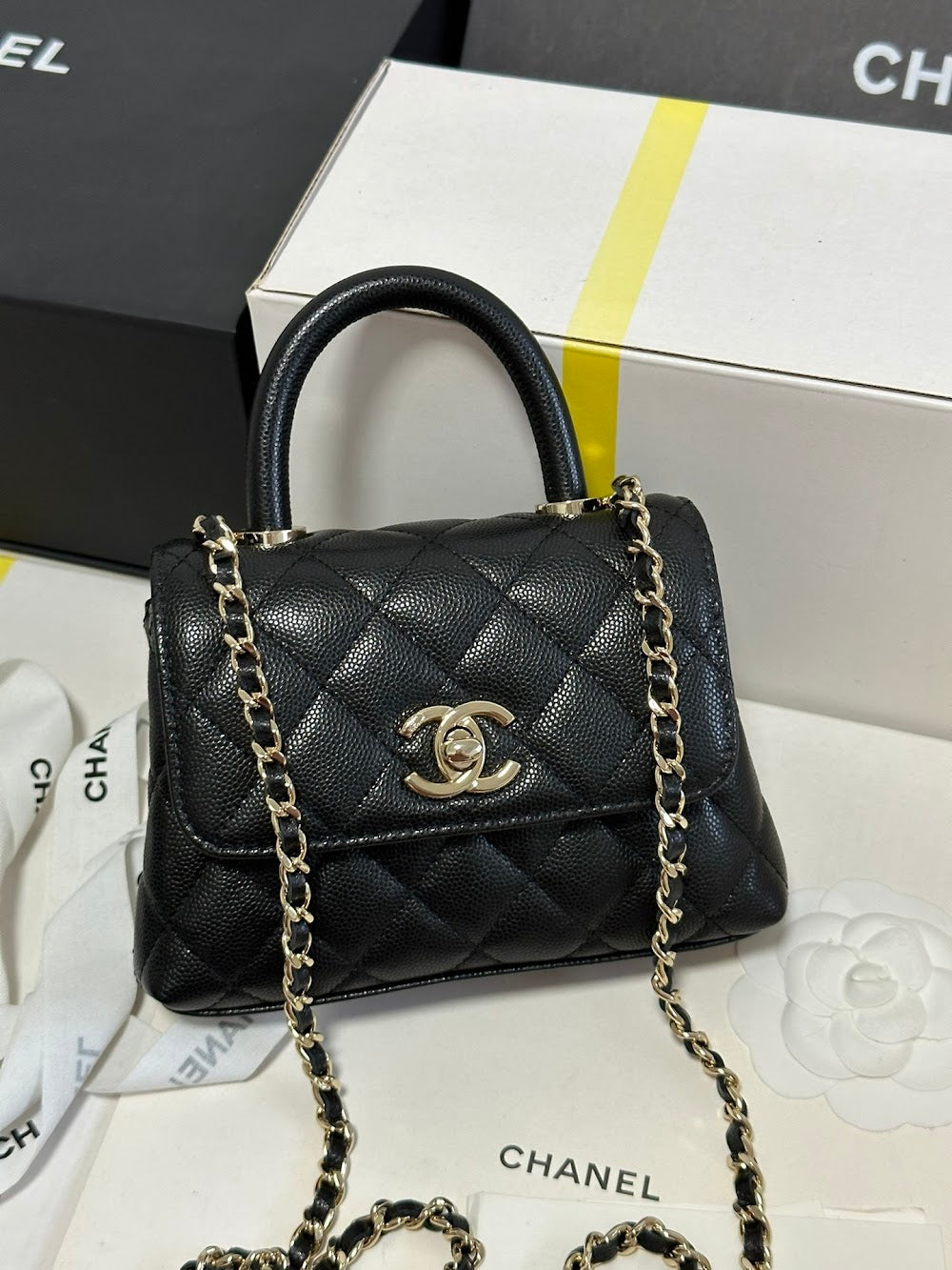 new-luxury-designer-bags-nm9553