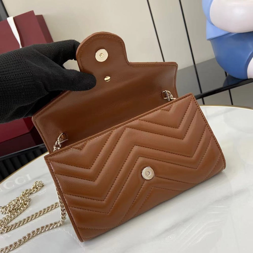 Dragons Bags Guccin Luxury Bag --94569