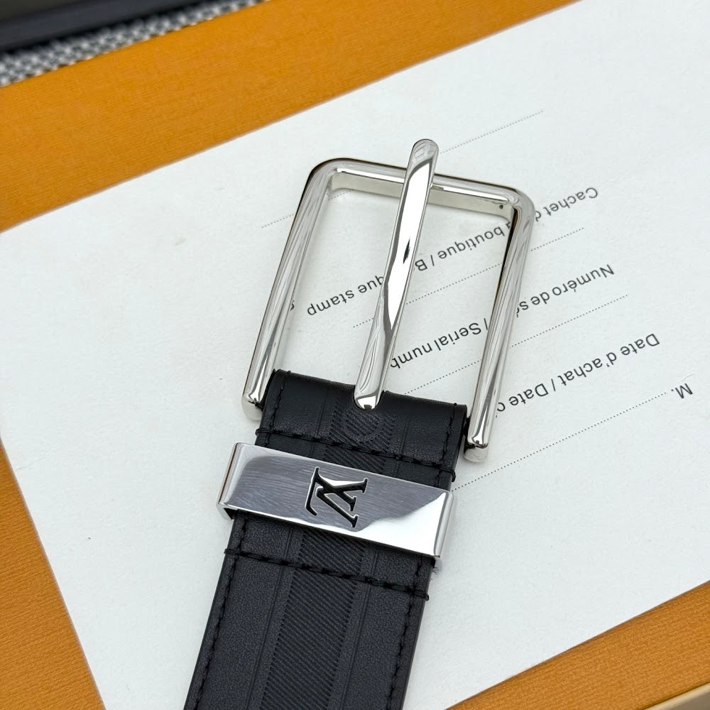 Dragons Bags ln Luxury Belt --101097