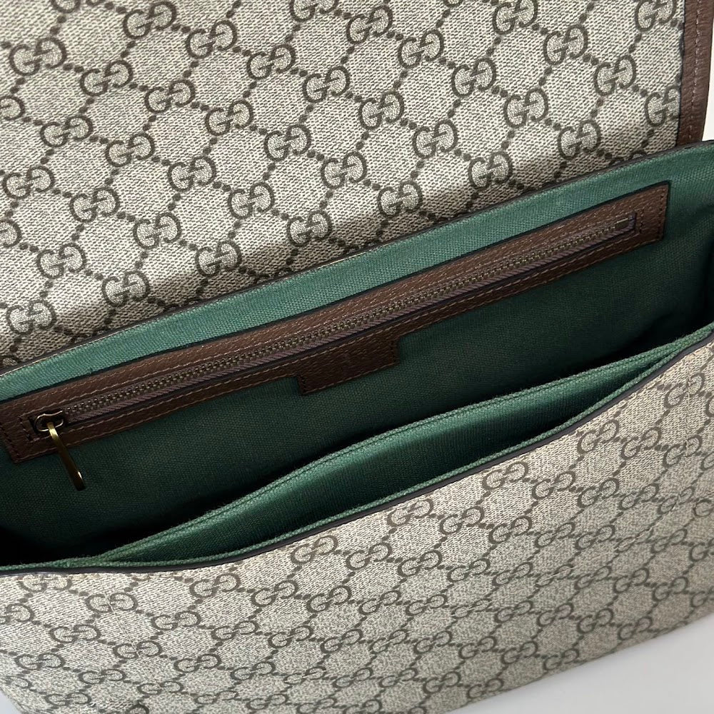 Dragons Bags Guccin Luxury Bag --94679