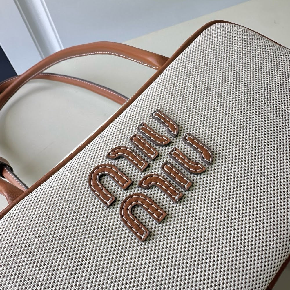 Jessica Bags pradn Luxury Bag --75501