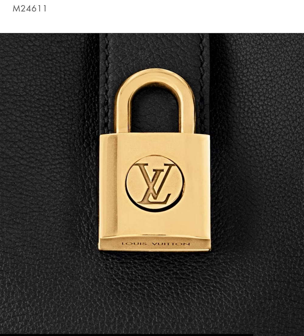 Dragons Bags ln Luxury Bag --58127