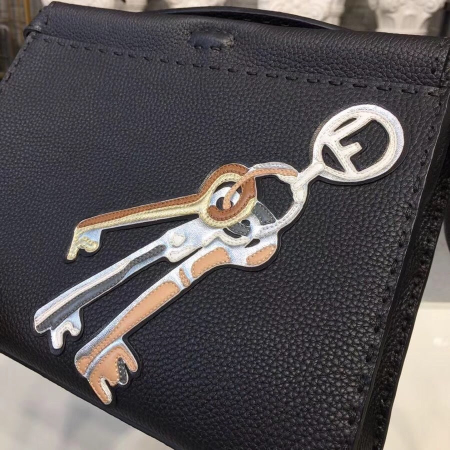 new-designer-premium-bags-nm15125