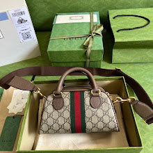 new-luxury-designer-bags-nm8562