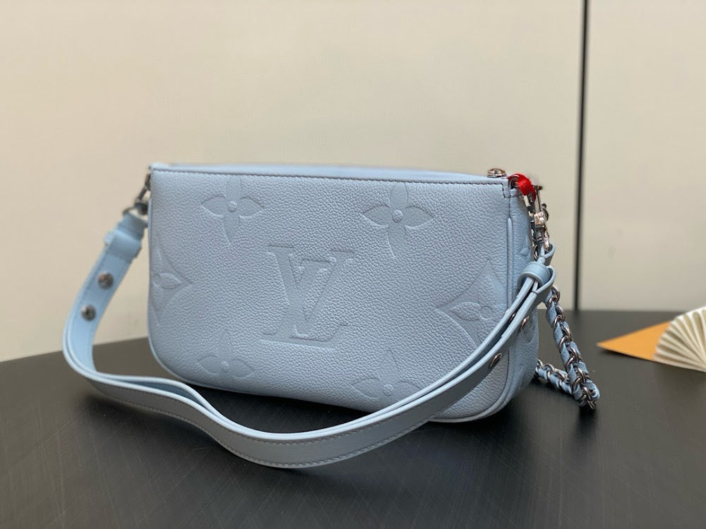 Dragons Bags LVn Luxury Bag --79640