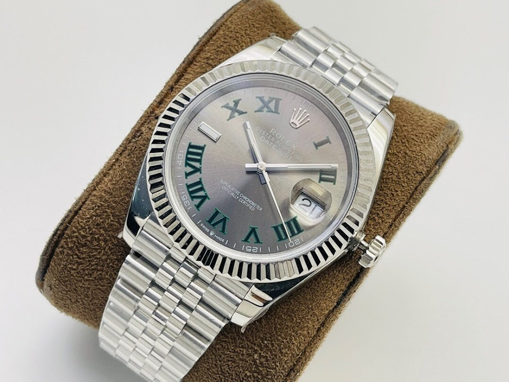Dragons Bags Luxury Designer Watch --104798
