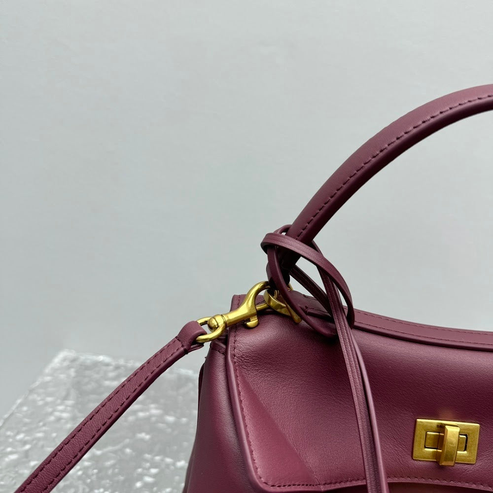 Dragons Bags Balenciaga Luxury Bag --110757