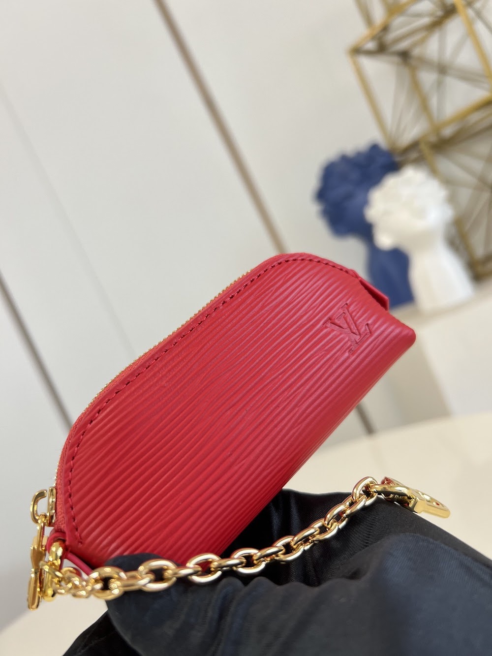 Dragons Bags ln Luxury Bag --96849