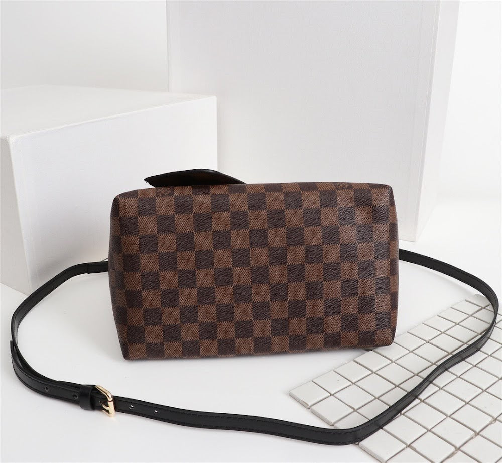 Dragons Bags ln Luxury Bag --78000