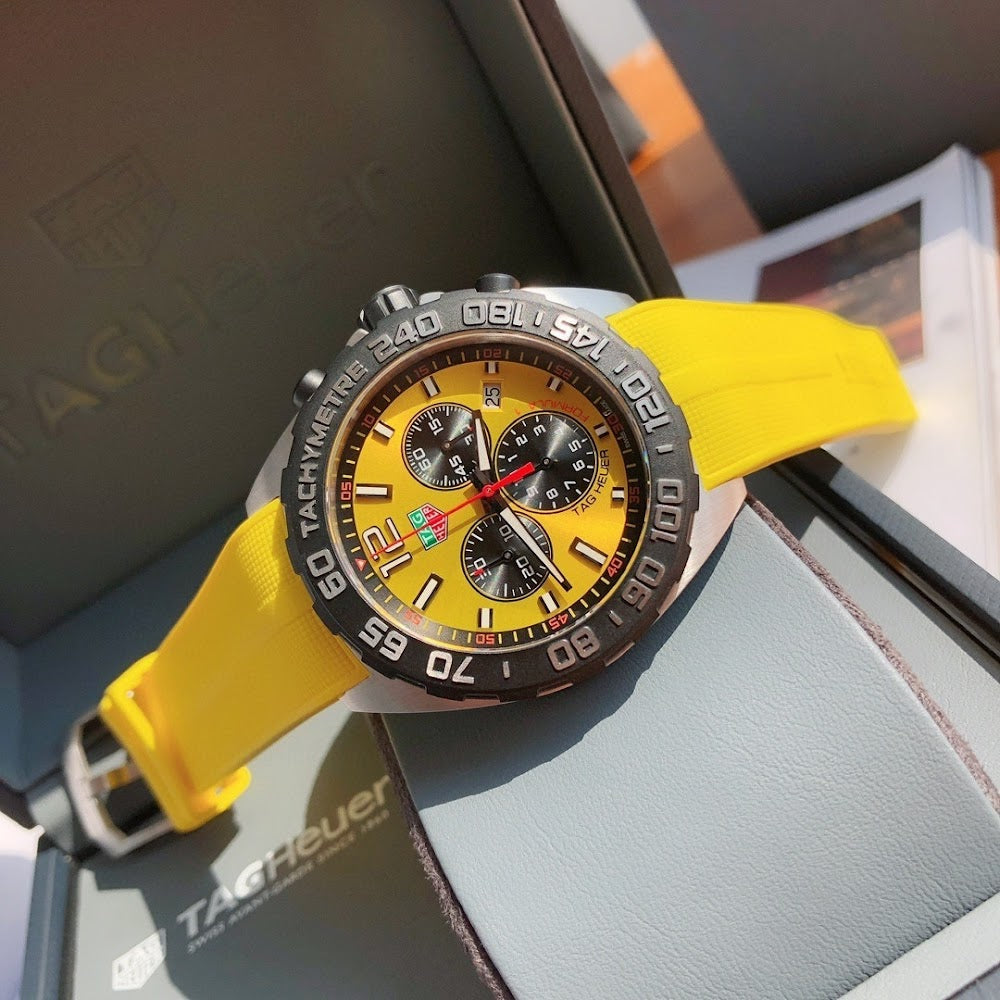 Dragons Bags Luxury Designer Watch --103543