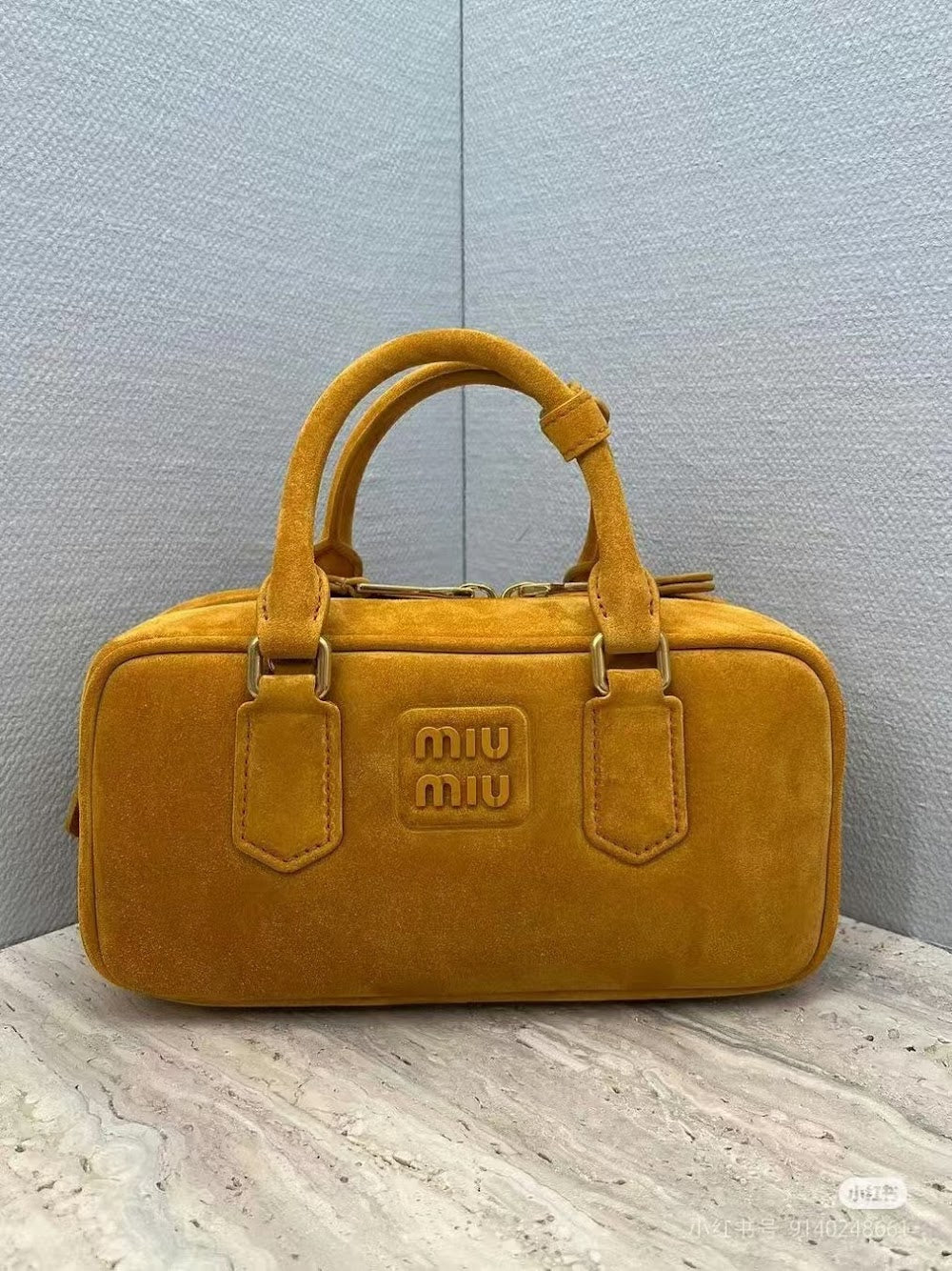 Dragons Bags Miun Miun Luxury Bag --122880