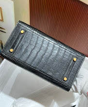 new-elite-designer-bags-nm9220