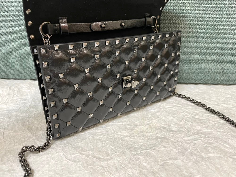 Dragons Bags Valentine Luxury Bag --121069
