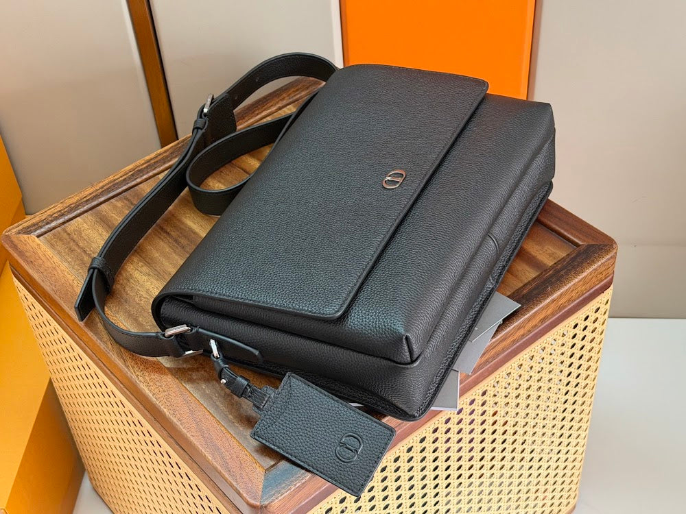 Dragons BagsDiorn Luxury Bag --115155