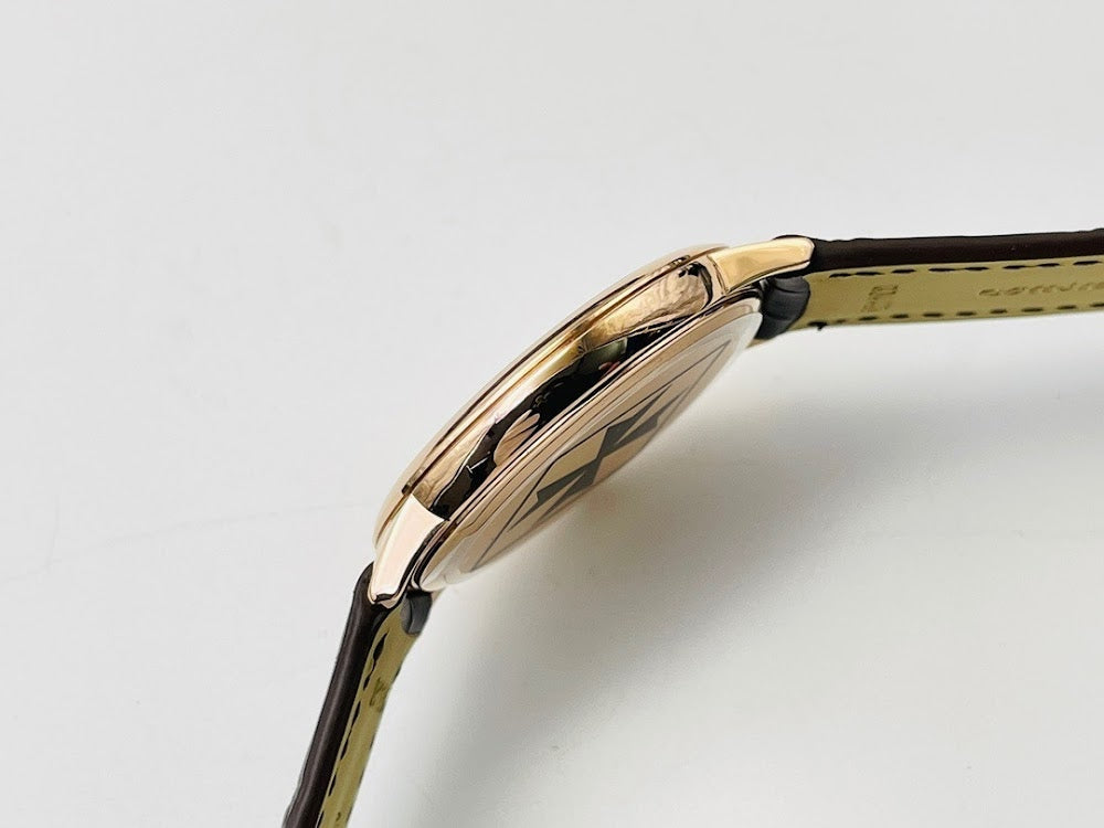 Dragons Bags Luxury Designer Watch --103124