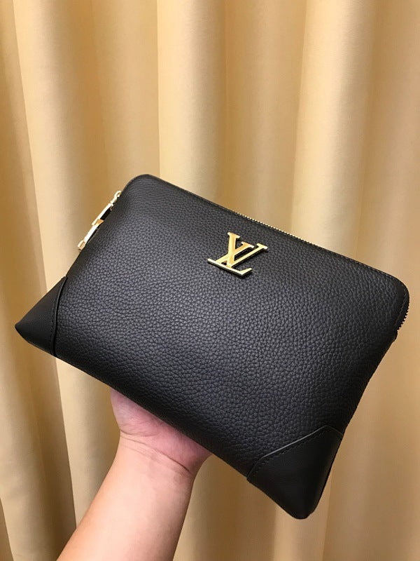 Dragons Bags ln Luxury Bag --78439