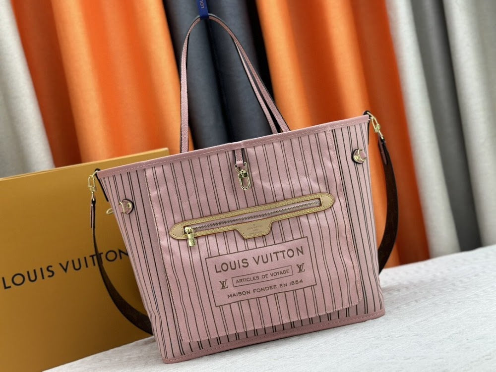 Dragons Bags ln Luxury Bag --76556