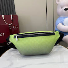 new-elite-designer-bags-nm3924