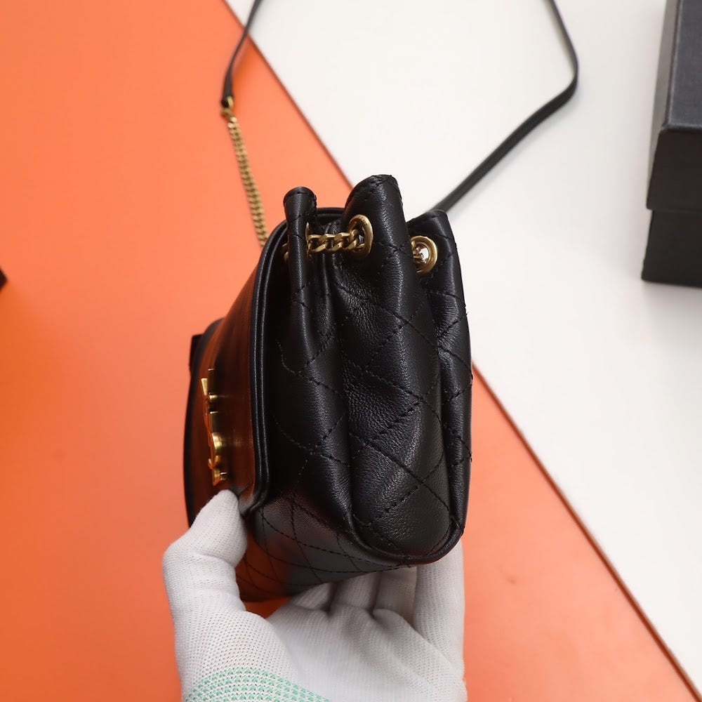 Dragons Bags YSLn Luxury Bag --119549
