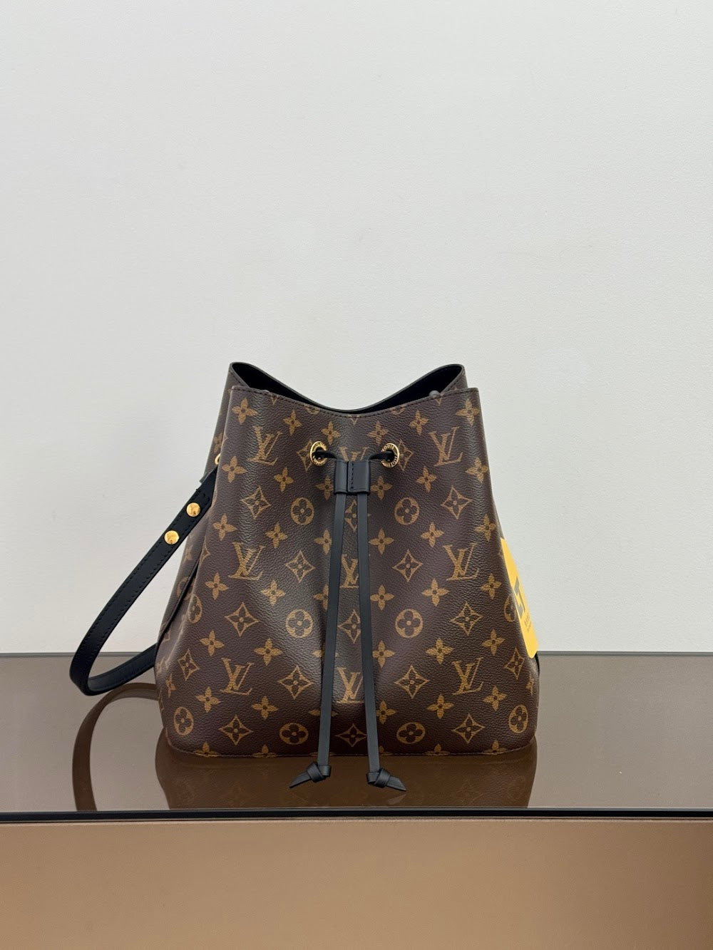 Dragons Bags ln Luxury Bag --96397
