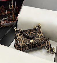 new-designer-premium-bags-nm6873
