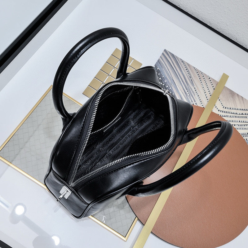 Dragons Bags pradn Luxury Bag --73643