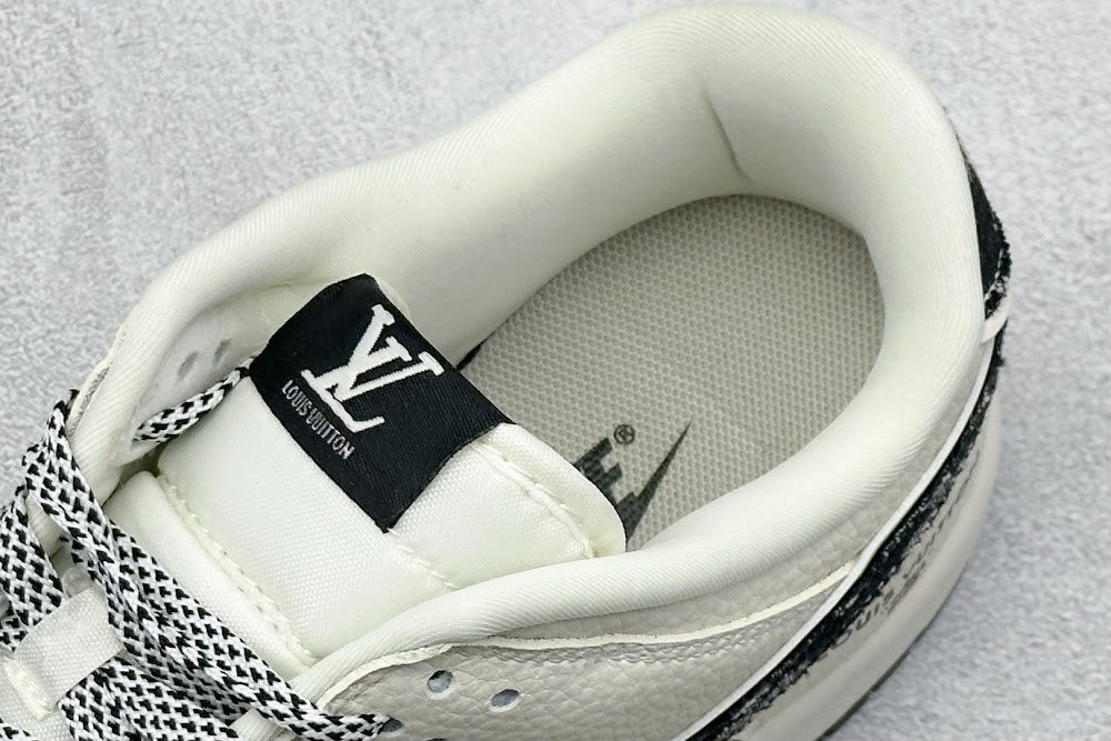 Dragons Bags Nike Luxury Shoes --54864