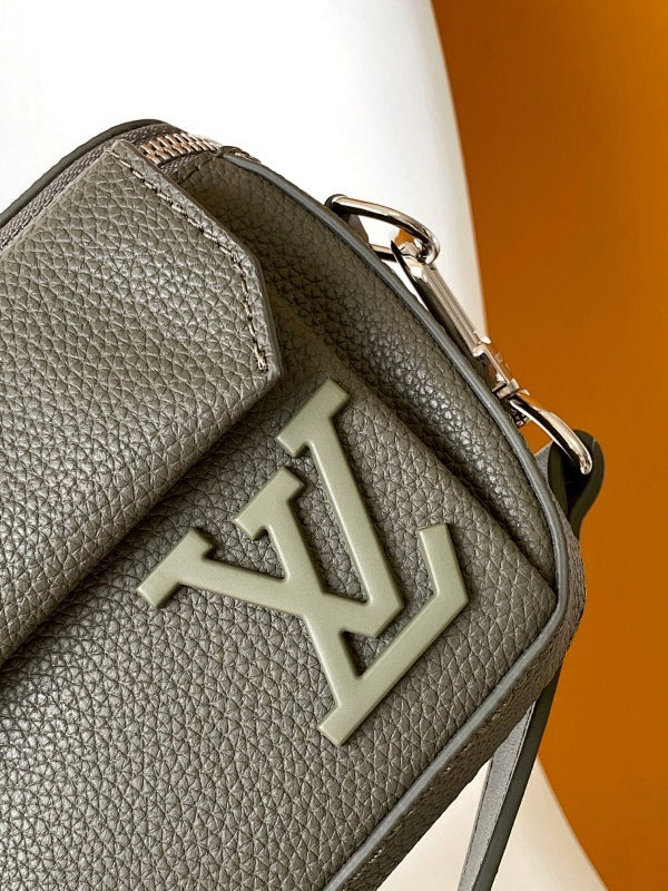 Dragons Bags ln Luxury Bag --71663