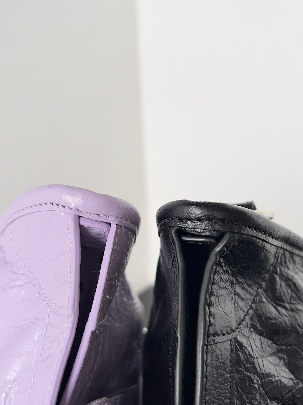 Dragons Bags Balenciaga Luxury Bag --110633