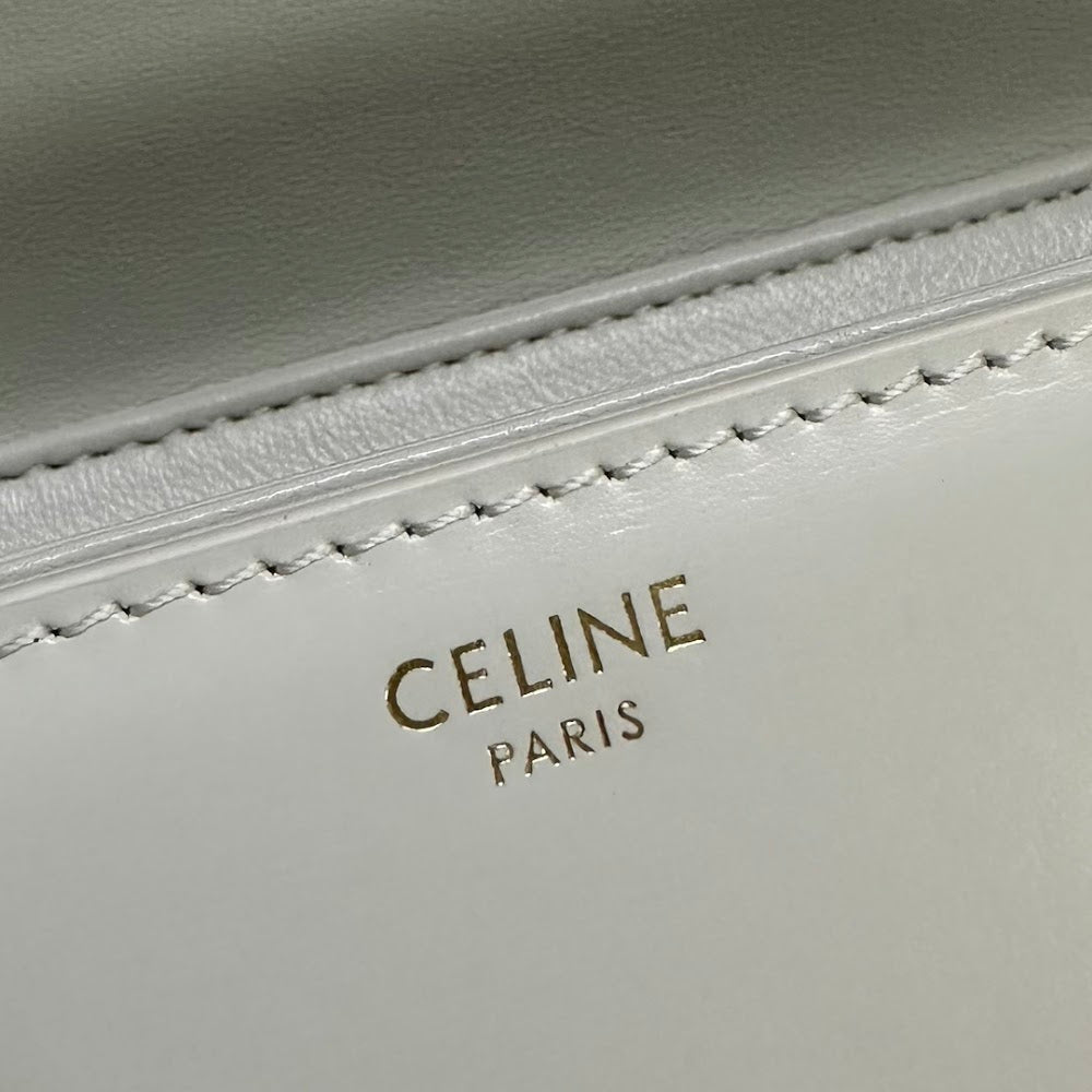 Dragons Bags Celine Luxury Bag --111981