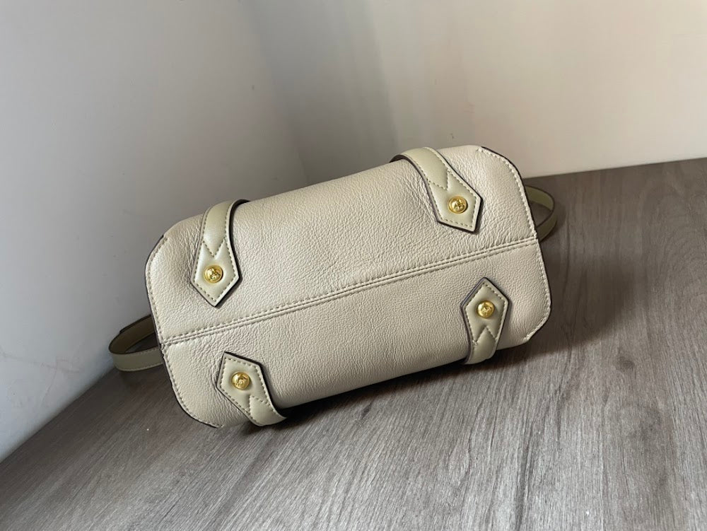 new-luxury-designer-bags-nm15438