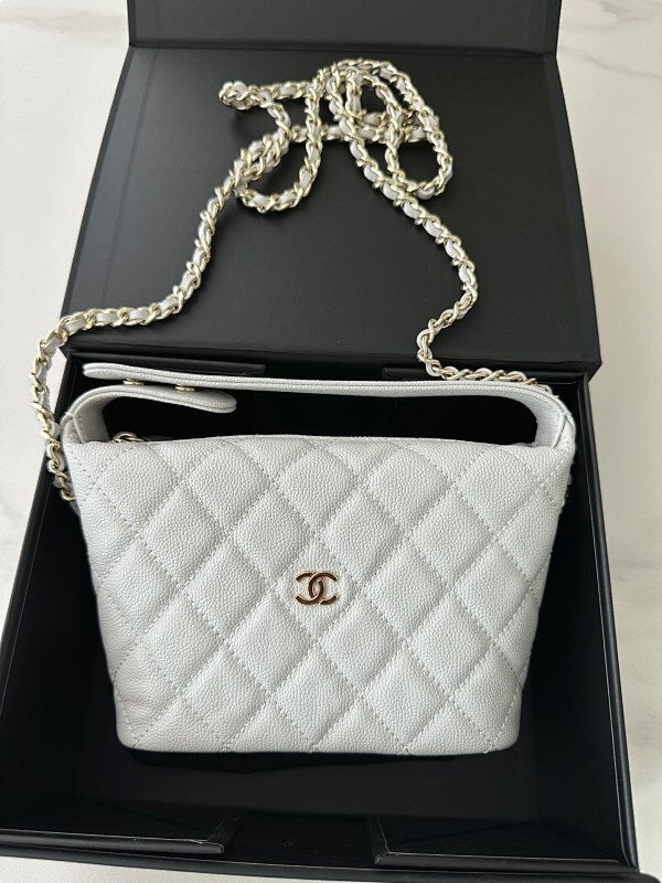new-luxury-designer-bags-nm9645