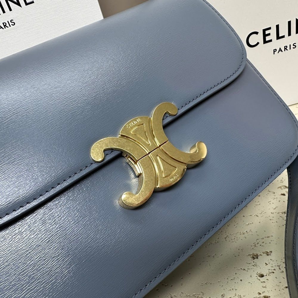 Dragons Bags Celine Luxury Bag --112467