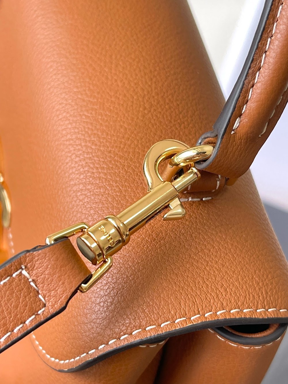 Dragons Bags Celine Luxury Bag --112354
