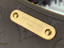new-elite-designer-bags-nm1577