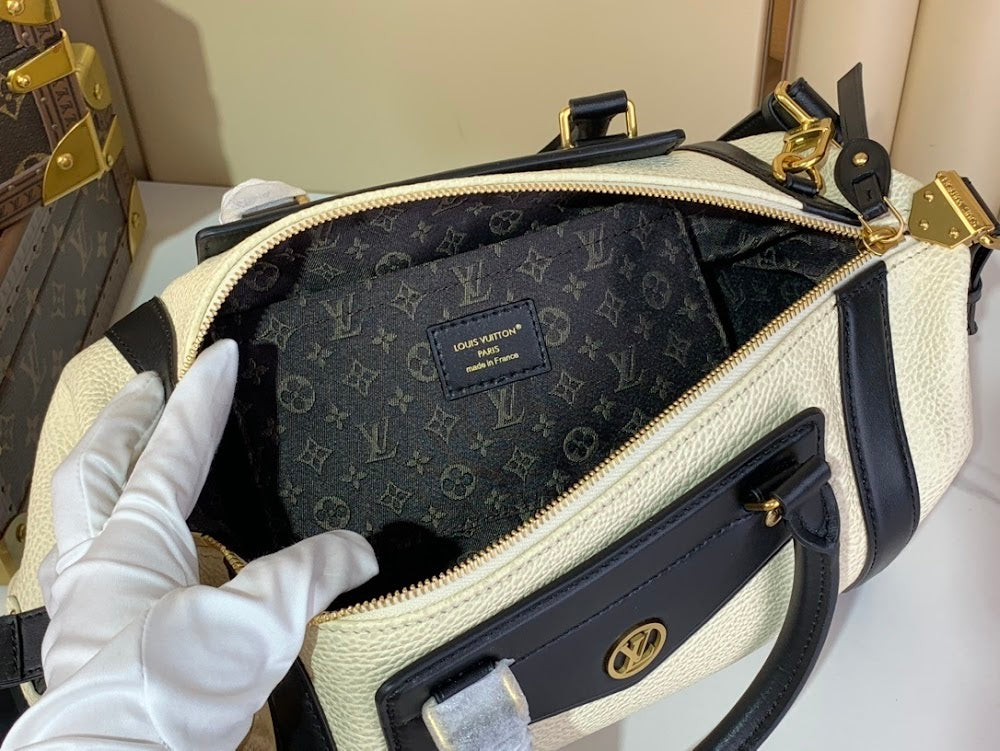 Dragons Bags ln Luxury Bag --69566